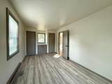 510 Plum Street - Photo 13