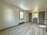 510 Plum Street - Photo 14