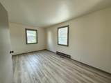 510 Plum Street - Photo 15