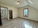 510 Plum Street - Photo 16