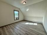 510 Plum Street - Photo 17