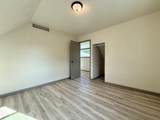 510 Plum Street - Photo 18