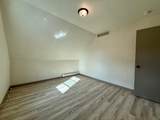 510 Plum Street - Photo 19