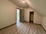 510 Plum Street - Photo 20