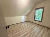 510 Plum Street - Photo 21
