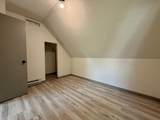 510 Plum Street - Photo 22