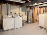 510 Plum Street - Photo 23
