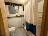 510 Plum Street - Photo 24