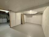 510 Plum Street - Photo 25