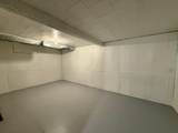 510 Plum Street - Photo 26
