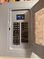 510 Plum Street - Photo 27