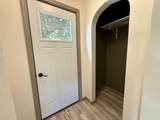 510 Plum Street - Photo 3