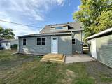 510 Plum Street - Photo 30