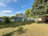 510 Plum Street - Photo 31
