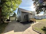 510 Plum Street - Photo 32