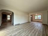 510 Plum Street - Photo 4