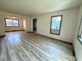 510 Plum Street - Photo 5