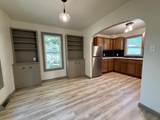 510 Plum Street - Photo 6