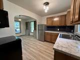 510 Plum Street - Photo 7