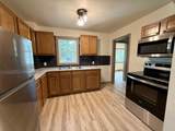 510 Plum Street - Photo 8