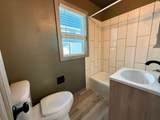 510 Plum Street - Photo 9