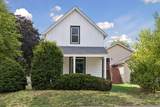 704 7th Avenue - Photo 1