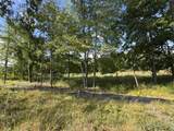 4933 149th Avenue - Photo 5