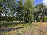 4933 149th Avenue - Photo 6