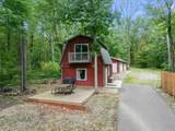 10531 Chippewa Beach Road - Photo 1