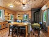 10531 Chippewa Beach Road - Photo 10