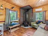 10531 Chippewa Beach Road - Photo 11