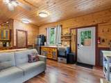 10531 Chippewa Beach Road - Photo 12