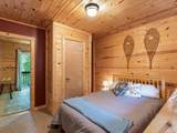 10531 Chippewa Beach Road - Photo 13