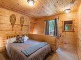 10531 Chippewa Beach Road - Photo 14