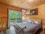 10531 Chippewa Beach Road - Photo 15