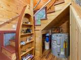 10531 Chippewa Beach Road - Photo 16