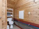 10531 Chippewa Beach Road - Photo 17