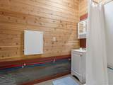 10531 Chippewa Beach Road - Photo 18