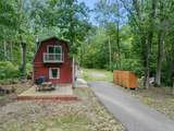 10531 Chippewa Beach Road - Photo 19