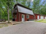 10531 Chippewa Beach Road - Photo 2