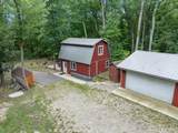 10531 Chippewa Beach Road - Photo 20