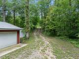 10531 Chippewa Beach Road - Photo 21