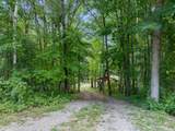 10531 Chippewa Beach Road - Photo 22