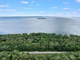 10531 Chippewa Beach Road - Photo 23
