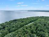 10531 Chippewa Beach Road - Photo 24