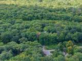 10531 Chippewa Beach Road - Photo 25