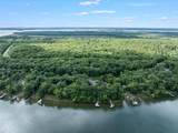 10531 Chippewa Beach Road - Photo 26