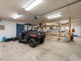 10531 Chippewa Beach Road - Photo 27