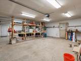 10531 Chippewa Beach Road - Photo 28