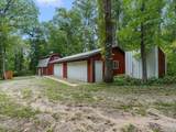 10531 Chippewa Beach Road - Photo 29